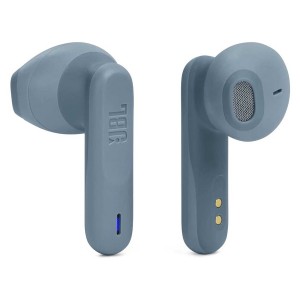 هدفون داخل گوش بی سیم جی بی ال مدل WAVE 300TWS
